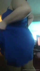 Lacey Lane [ bbwlaceylane ] Onlyfans leaked video 15924400 on Hotleaks.tv
