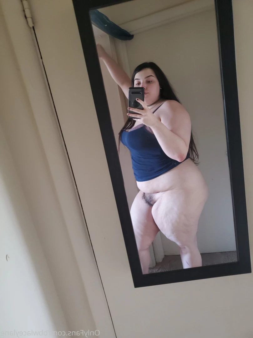 Lacey Lane [ bbwlaceylane ] Onlyfans leaked photo 15961681 on Hotleaks.tv