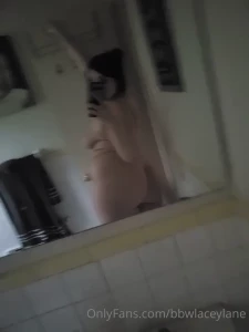 15964574