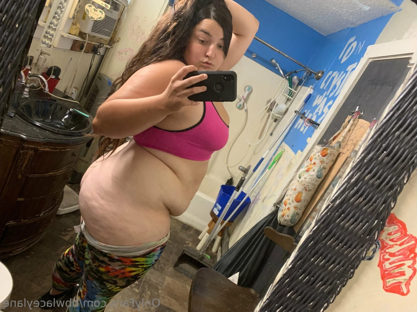 Lacey Lane [ bbwlaceylane ] Onlyfans leaked photo 16041648 on Hotleaks.tv