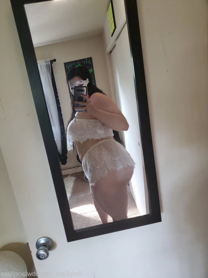 Lacey Lane [ bbwlaceylane ] Onlyfans leaked photo 16064061 on Hotleaks.tv