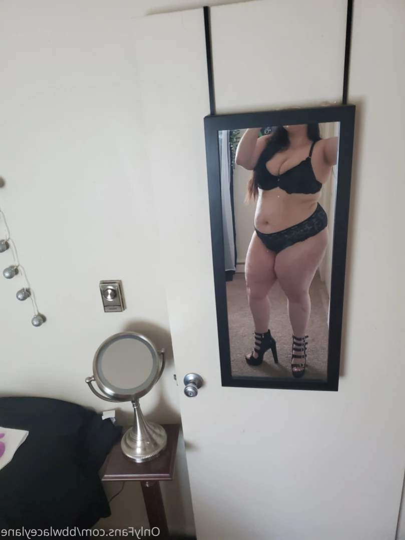 Lacey Lane [ bbwlaceylane ] Onlyfans leaked photo 16078975 on Hotleaks.tv