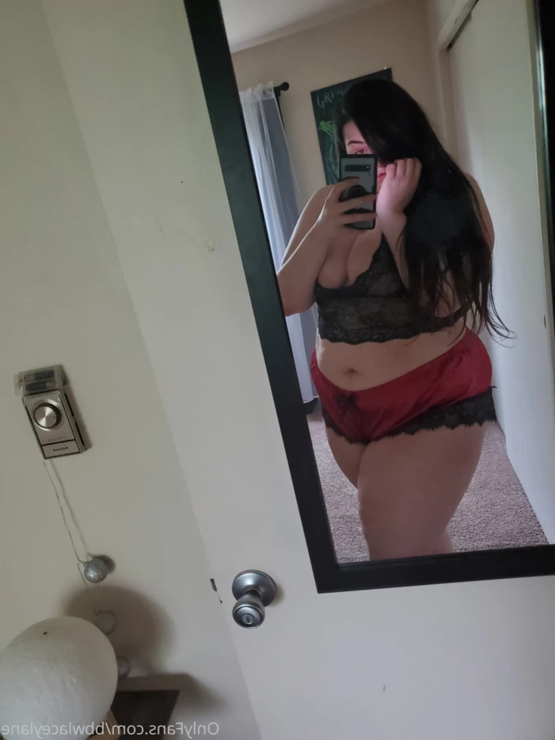 Lacey Lane [ bbwlaceylane ] Onlyfans leaked photo 16132008 on Hotleaks.tv