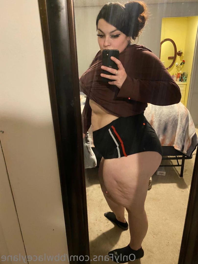 Lacey Lane [ bbwlaceylane ] Onlyfans leaked photo 16144945 on Hotleaks.tv