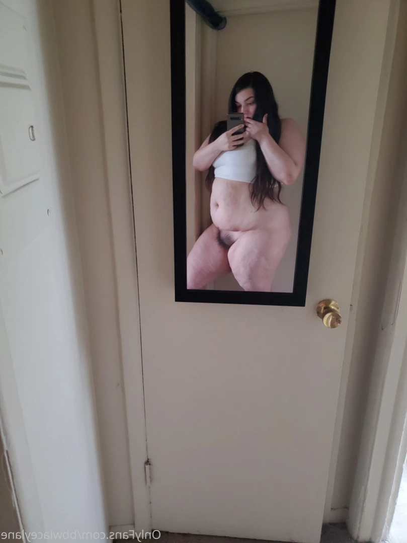 Lacey Lane [ bbwlaceylane ] Onlyfans leaked photo 16183360 on Hotleaks.tv