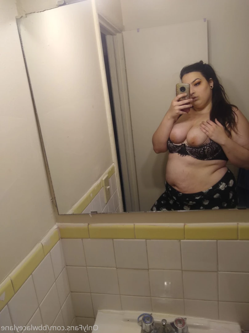 Lacey Lane [ bbwlaceylane ] Onlyfans leaked photo 16189613 on Hotleaks.tv