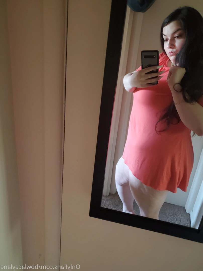 Lacey Lane [ bbwlaceylane ] Onlyfans leaked photo 16209333 on Hotleaks.tv