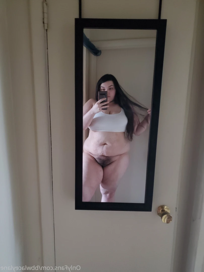 Lacey Lane [ bbwlaceylane ] Onlyfans leaked photo 16209338 on Hotleaks.tv