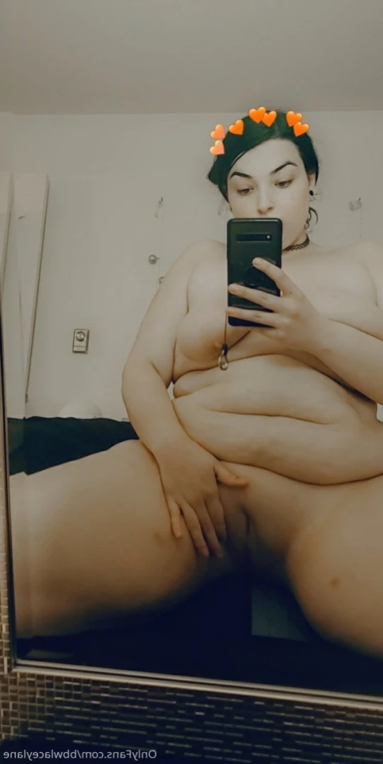 Lacey Lane [ bbwlaceylane ] Onlyfans leaked photo 16229512 on Hotleaks.tv
