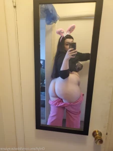 16245120
