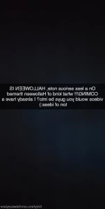16255761
