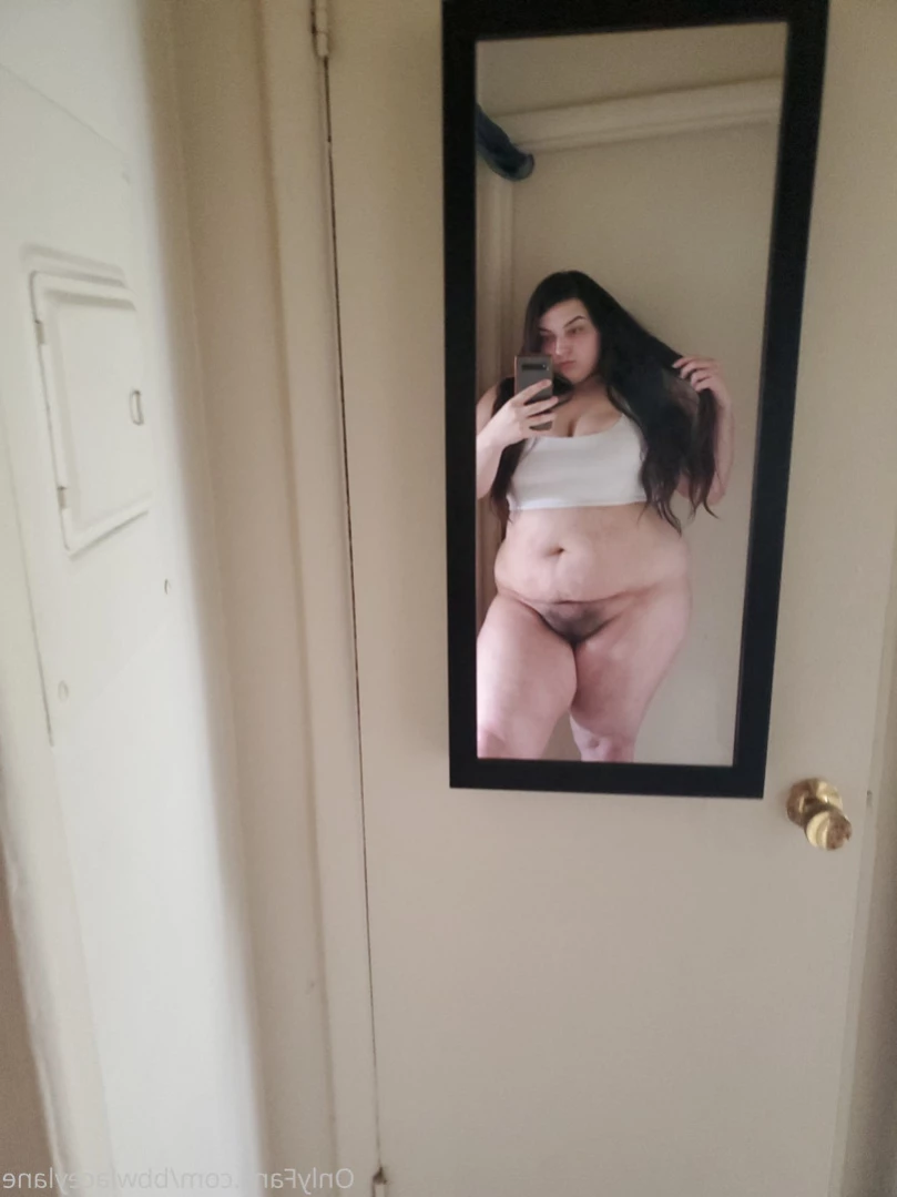 Lacey Lane [ bbwlaceylane ] Onlyfans leaked photo 16262999 on Hotleaks.tv