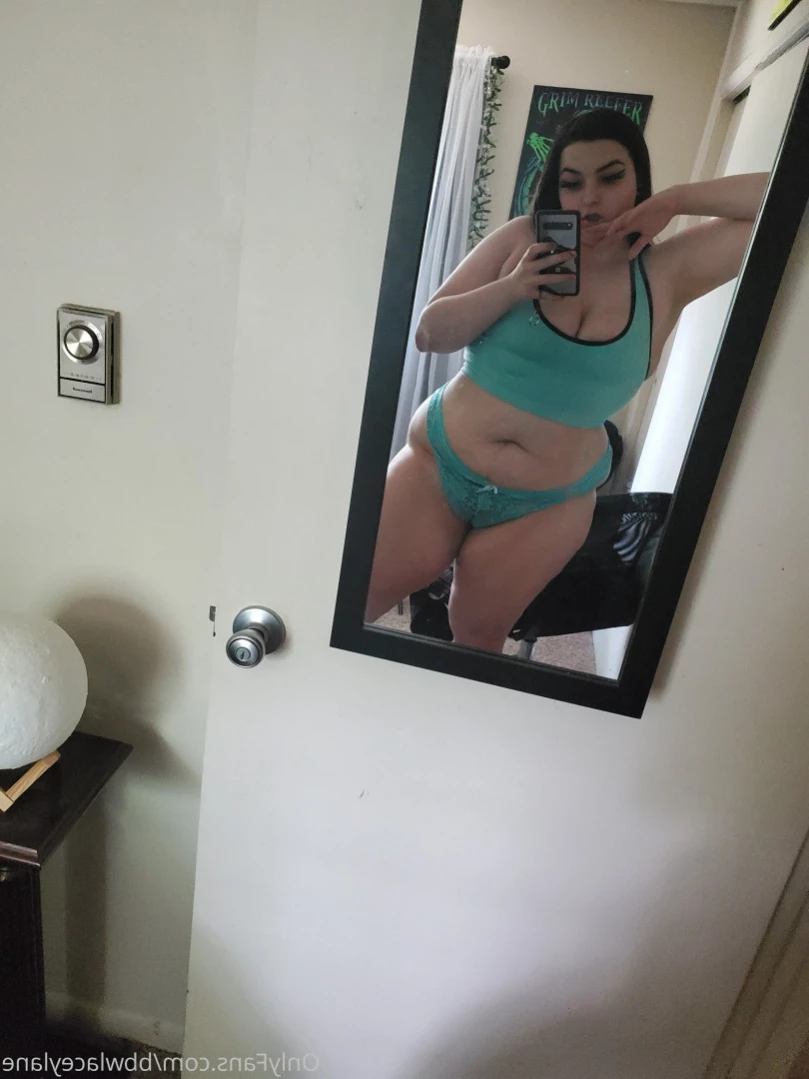 Lacey Lane [ bbwlaceylane ] Onlyfans leaked photo 16263005 on Hotleaks.tv