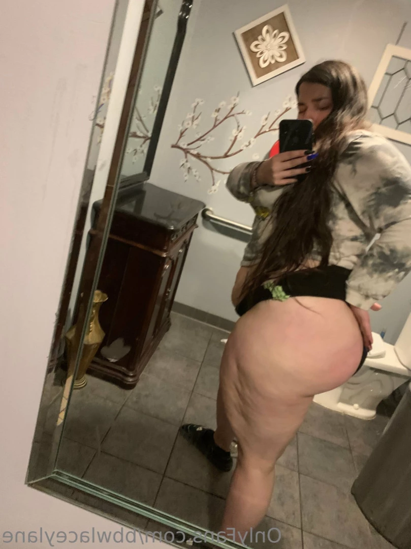 Lacey Lane [ bbwlaceylane ] Onlyfans leaked photo 16265955 on Hotleaks.tv