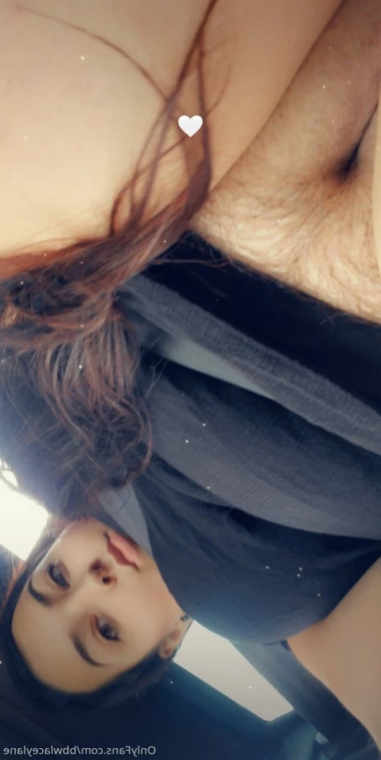 Lacey Lane [ bbwlaceylane ] Onlyfans leaked photo 16269212 on Hotleaks.tv