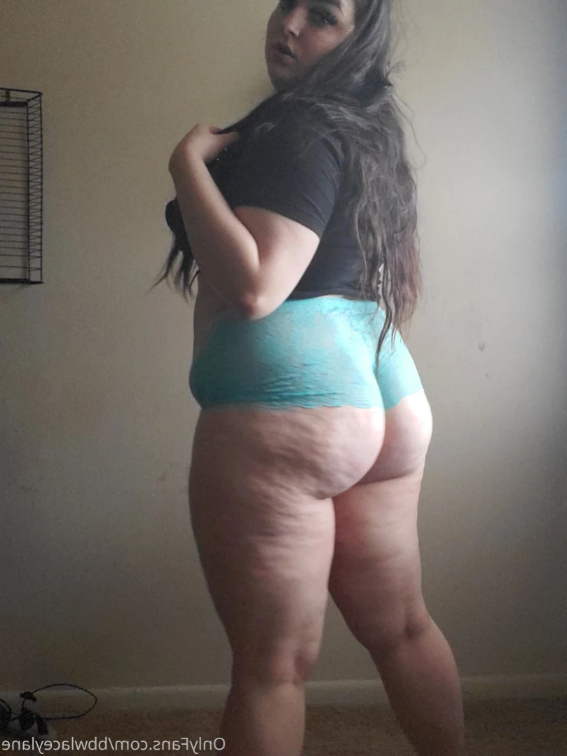 Lacey Lane [ bbwlaceylane ] Onlyfans leaked photo 16272822 on Hotleaks.tv