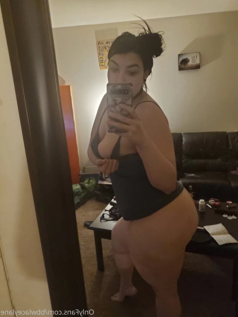 Lacey Lane [ bbwlaceylane ] Onlyfans leaked photo 16274837 on Hotleaks.tv