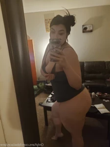 16274837