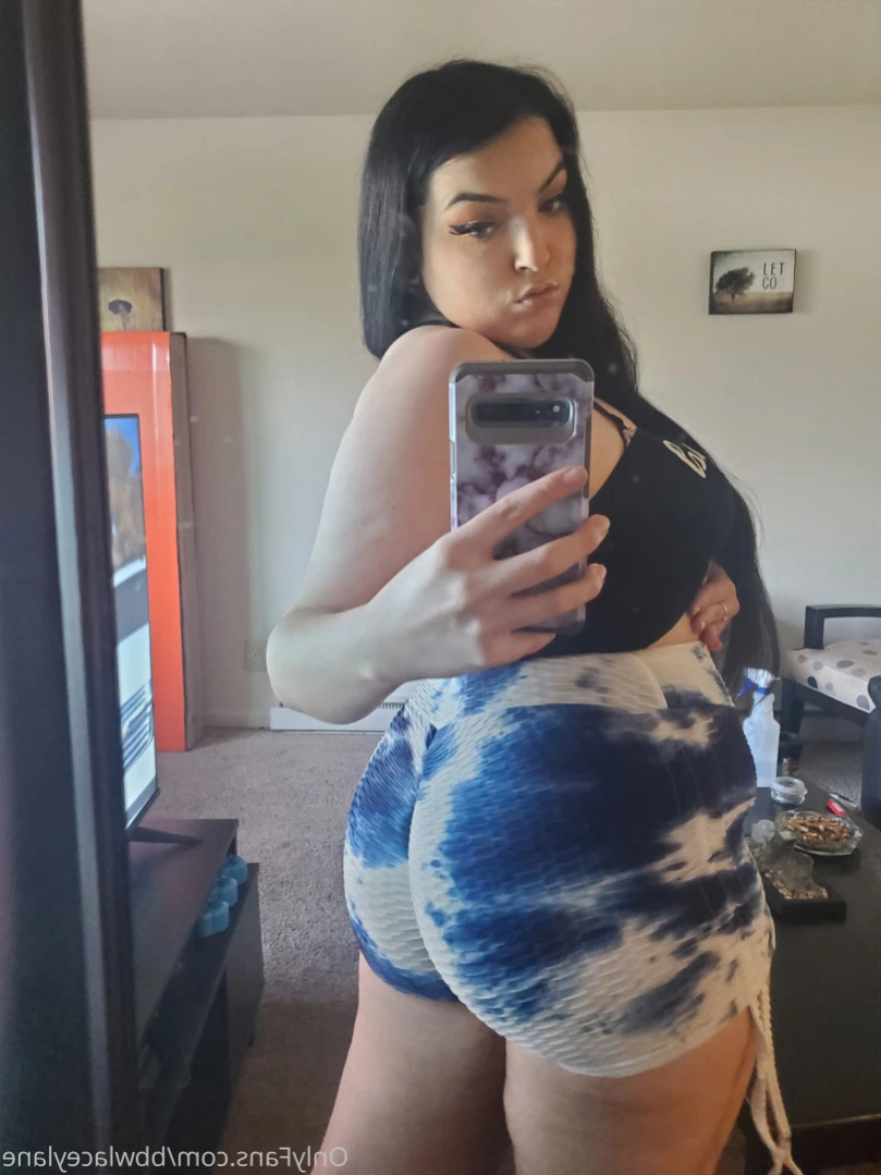 Lacey Lane [ bbwlaceylane ] Onlyfans leaked photo 16282693 on Hotleaks.tv