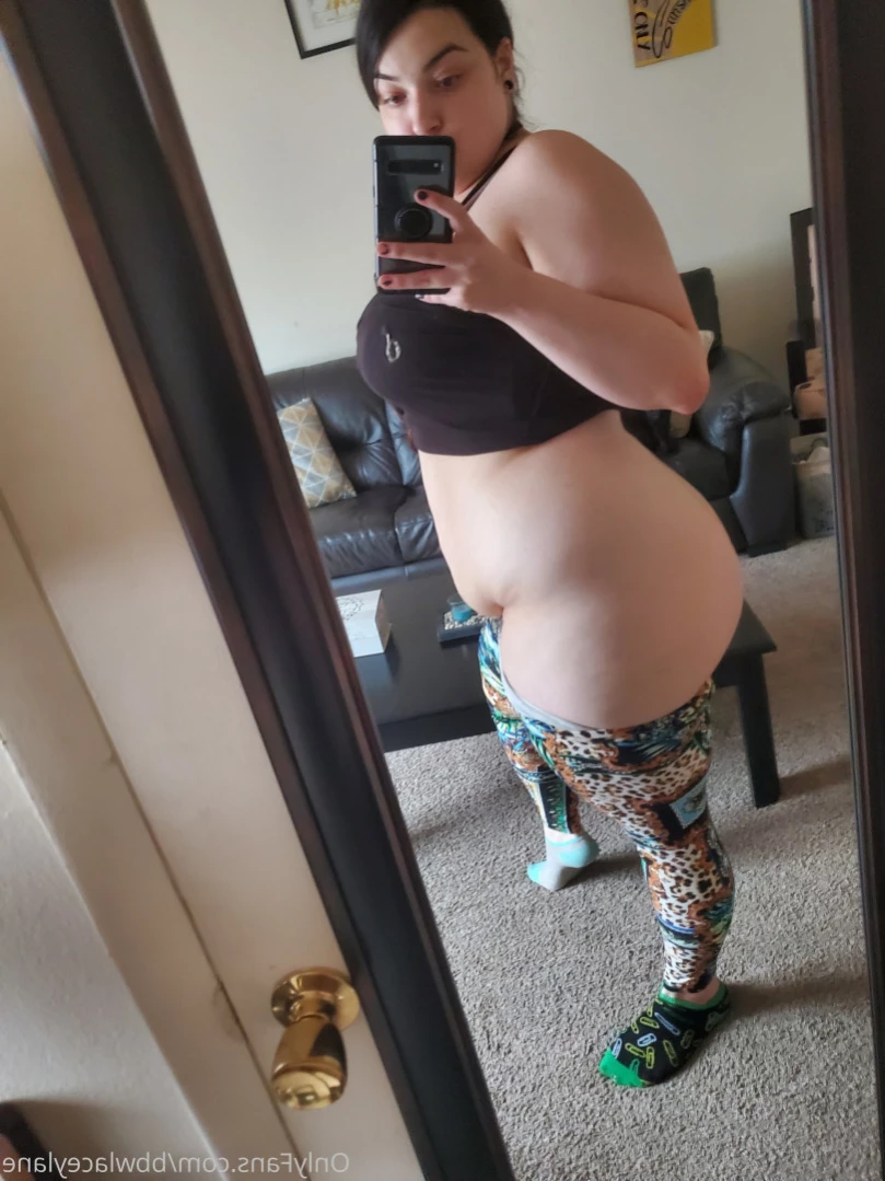 Lacey Lane [ bbwlaceylane ] Onlyfans leaked photo 16300972 on Hotleaks.tv