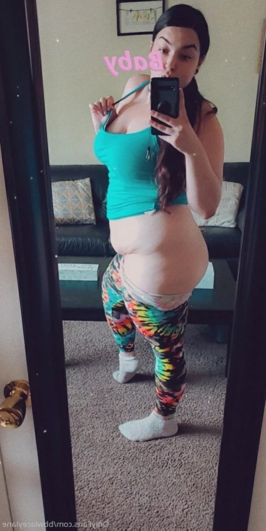 Lacey Lane [ bbwlaceylane ] Onlyfans leaked photo 16305514 on Hotleaks.tv