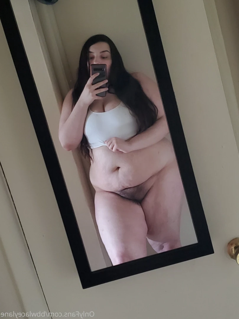 Lacey Lane [ bbwlaceylane ] Onlyfans leaked photo 16313630 on Hotleaks.tv