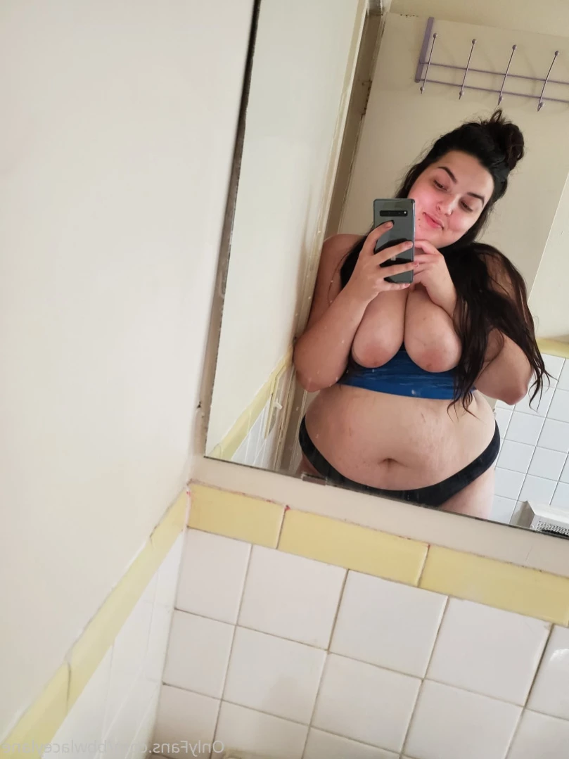 Lacey Lane [ bbwlaceylane ] Onlyfans leaked photo 16315008 on Hotleaks.tv