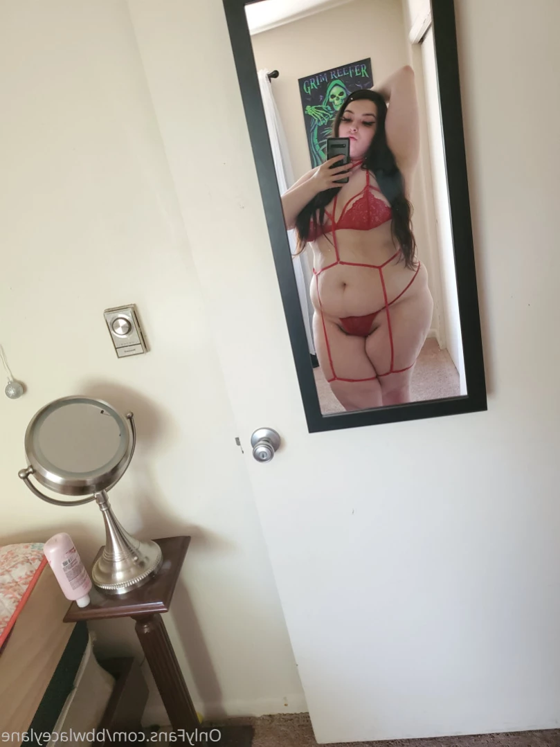 Lacey Lane [ bbwlaceylane ] Onlyfans leaked photo 16331872 on Hotleaks.tv
