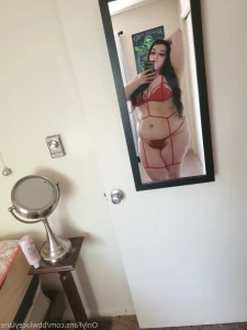 16331872