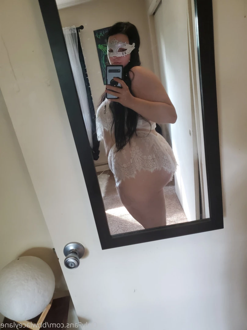Lacey Lane [ bbwlaceylane ] Onlyfans leaked photo 16331881 on Hotleaks.tv