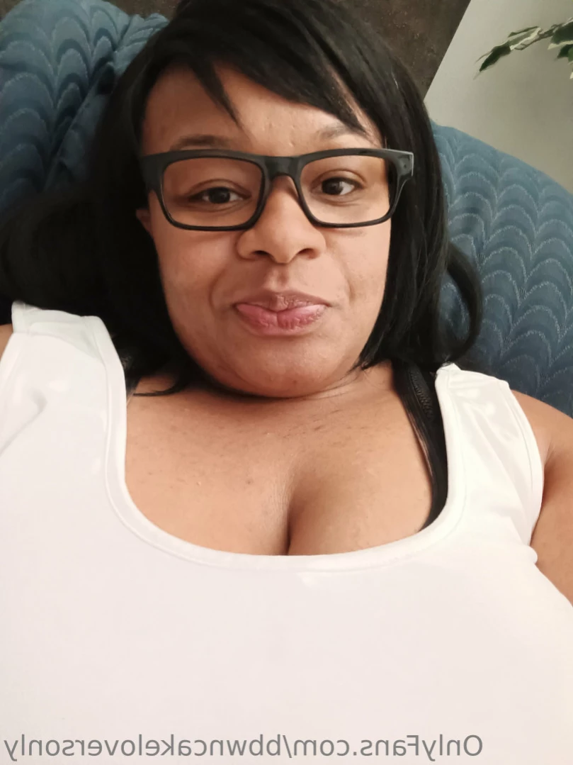 bbwncakeloversonly Onlyfans leaked photo 11300683 on Hotleaks.tv
