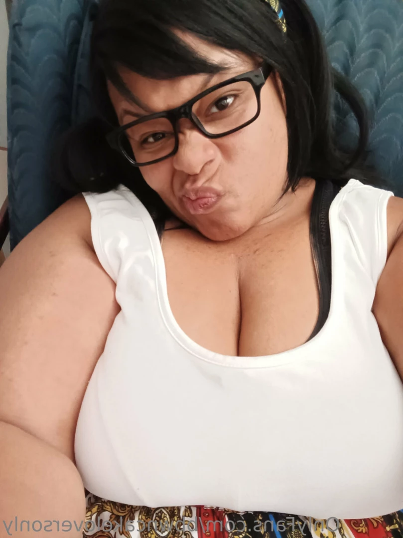 bbwncakeloversonly Onlyfans leaked photo 11300685 on Hotleaks.tv