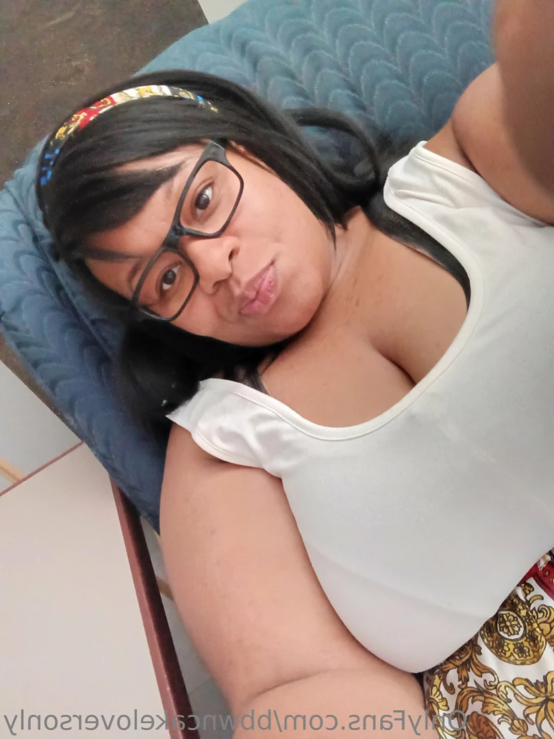 bbwncakeloversonly Onlyfans leaked photo 11692191 on Hotleaks.tv