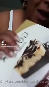 13093565