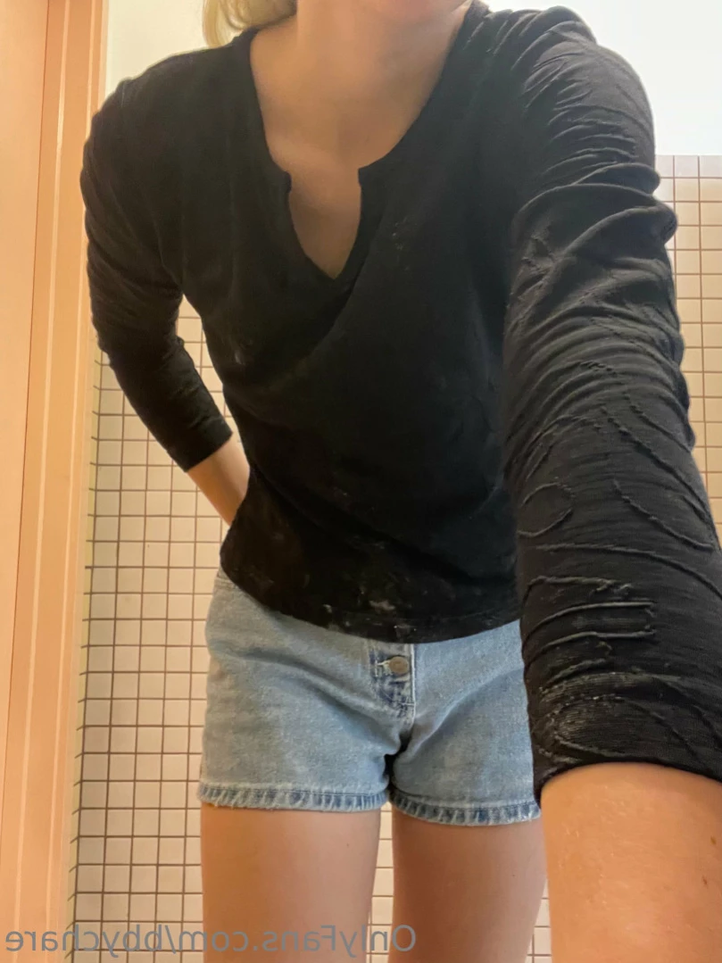 maggie chare [ bbychare ] Onlyfans leaked photo 11300673 on Hotleaks.tv