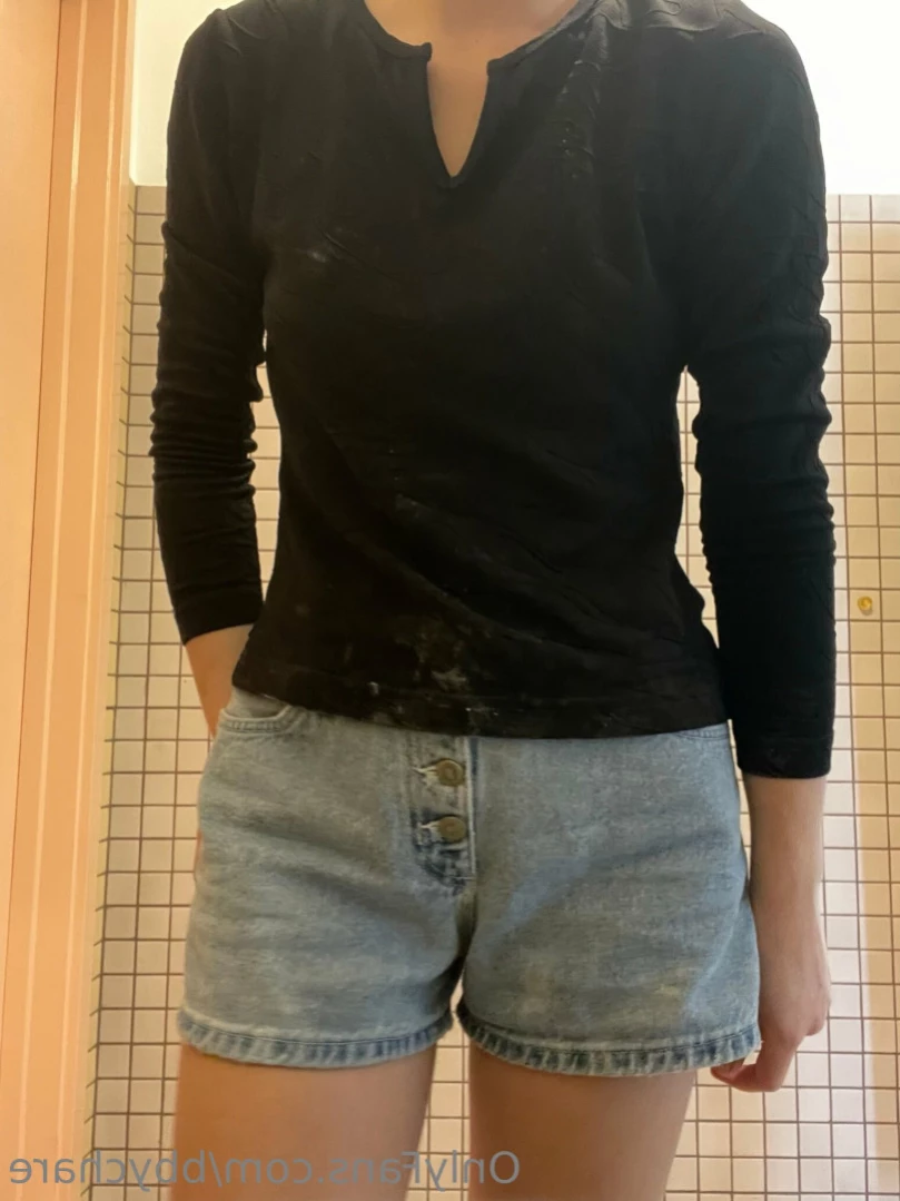 maggie chare [ bbychare ] Onlyfans leaked photo 16248733 on Hotleaks.tv