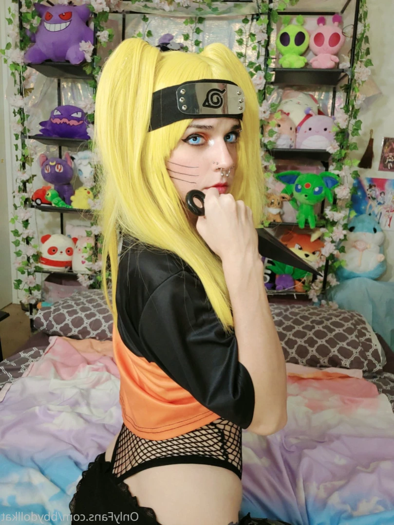 Princess Kat 👑💖 [ bbydollkat ] Onlyfans leaked photo 11300660 on Hotleaks.tv
