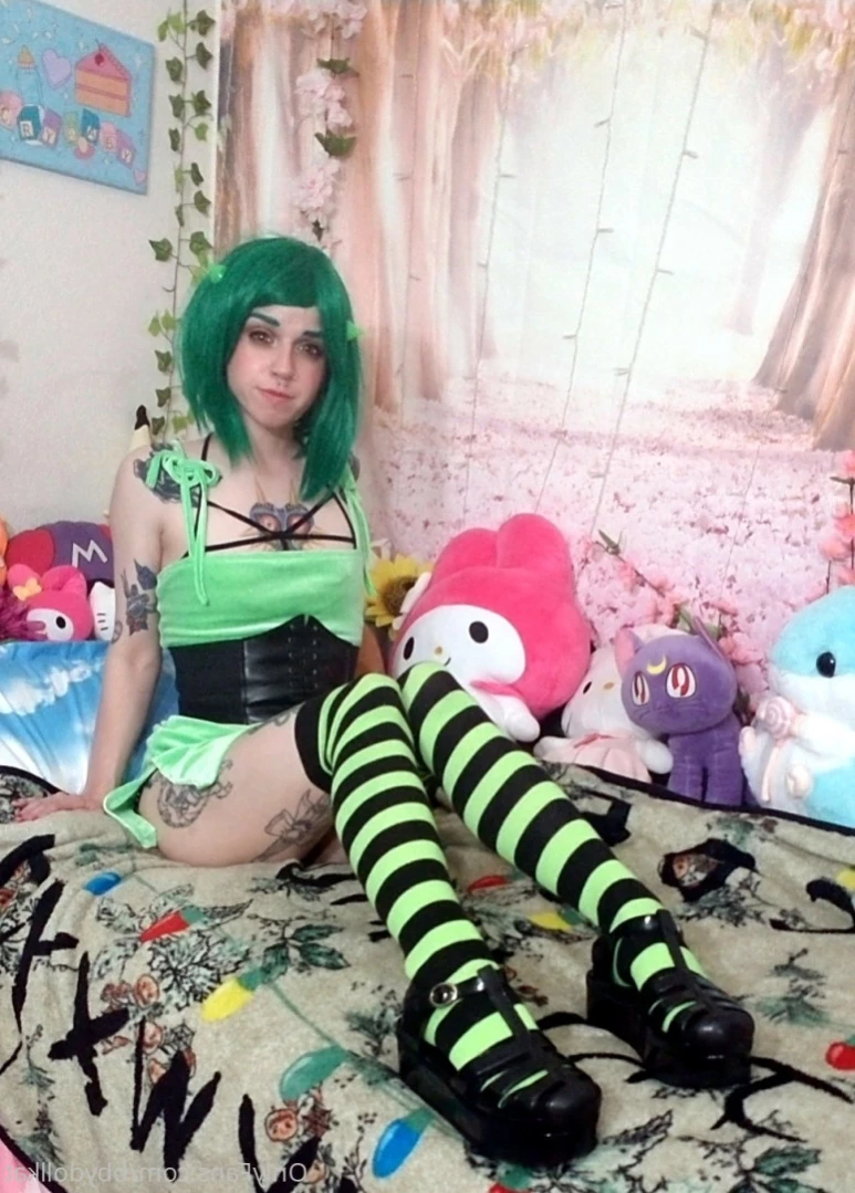 Princess Kat 👑💖 [ bbydollkat ] Onlyfans leaked photo 11300661 on Hotleaks.tv