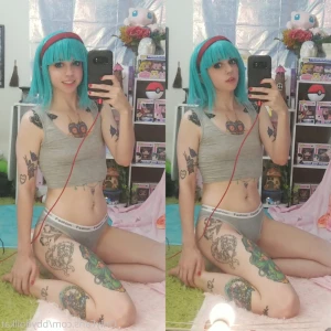 16005184