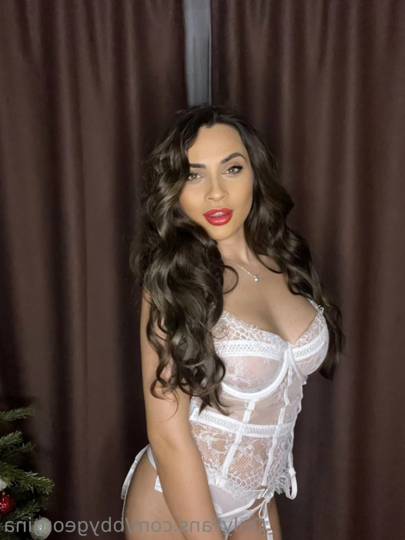 Georgina [ bbygeorgina ] Onlyfans leaked photo 15464602 on Hotleaks.tv