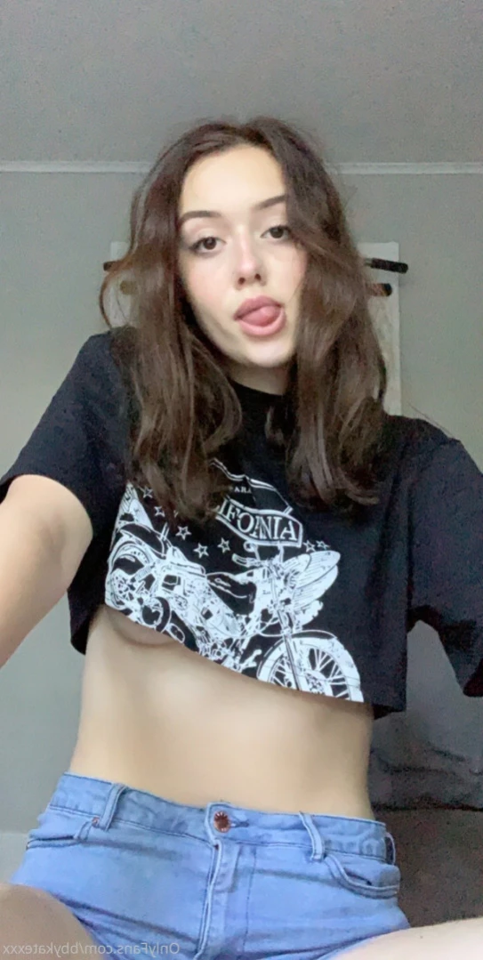 K 👼✨ [ bbykatexxx ] Onlyfans leaked photo 11300632 on Hotleaks.tv