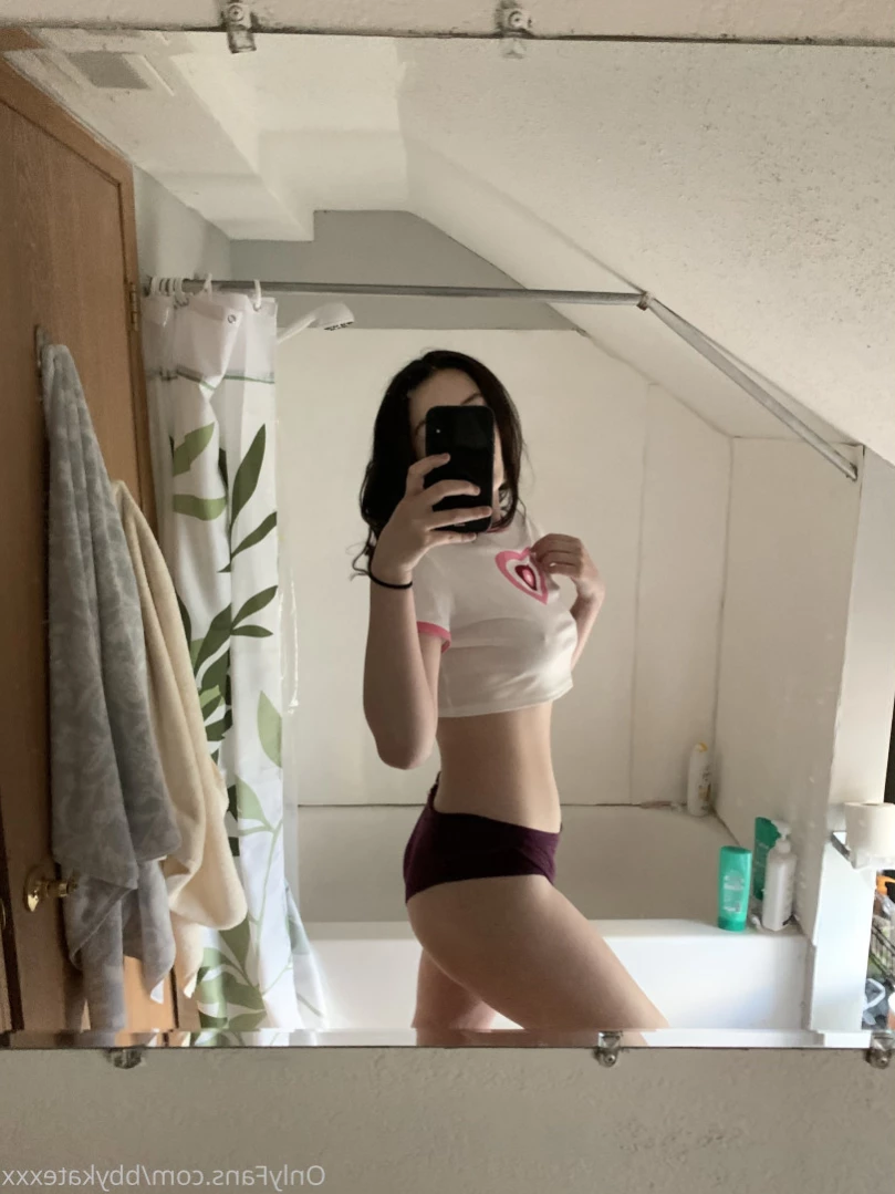 K 👼✨ [ bbykatexxx ] Onlyfans leaked photo 11300634 on Hotleaks.tv