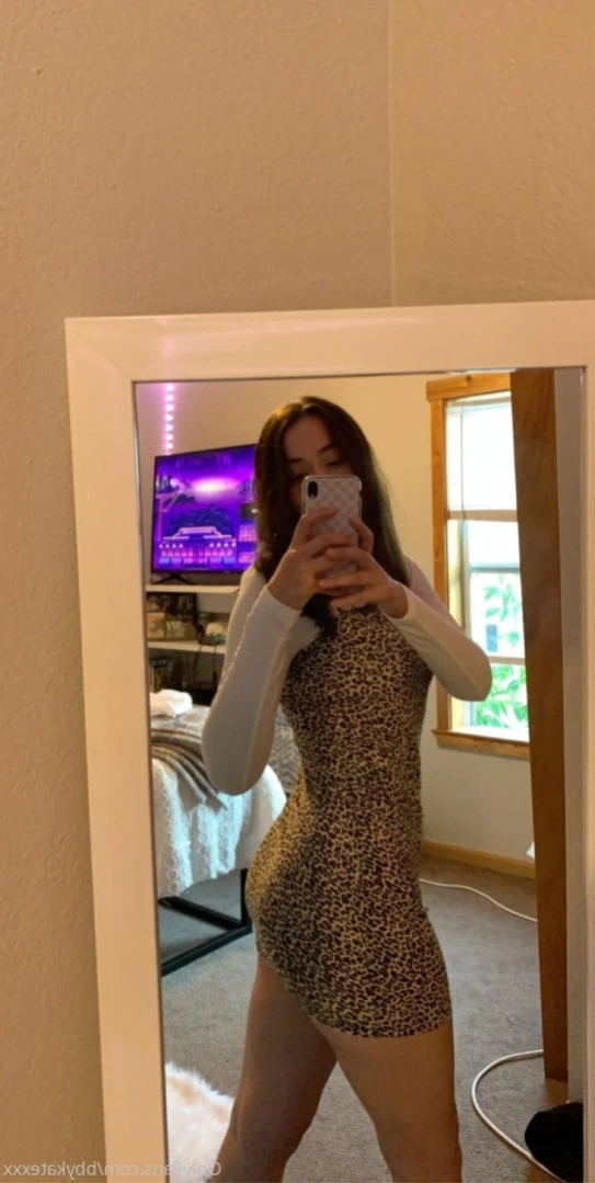 K 👼✨ [ bbykatexxx ] Onlyfans leaked photo 11300638 on Hotleaks.tv