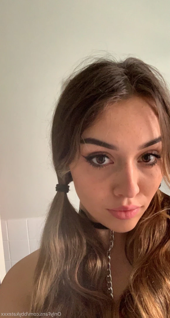 K 👼✨ [ bbykatexxx ] Onlyfans leaked photo 11300648 on Hotleaks.tv