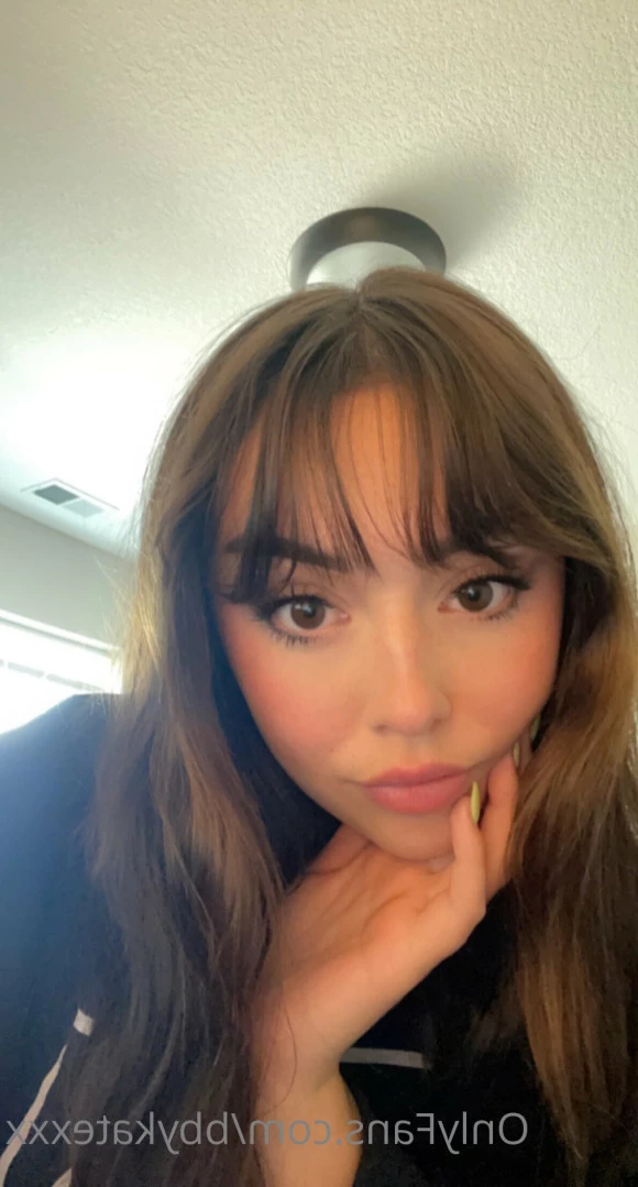 K 👼✨ [ bbykatexxx ] Onlyfans leaked photo 11385624 on Hotleaks.tv