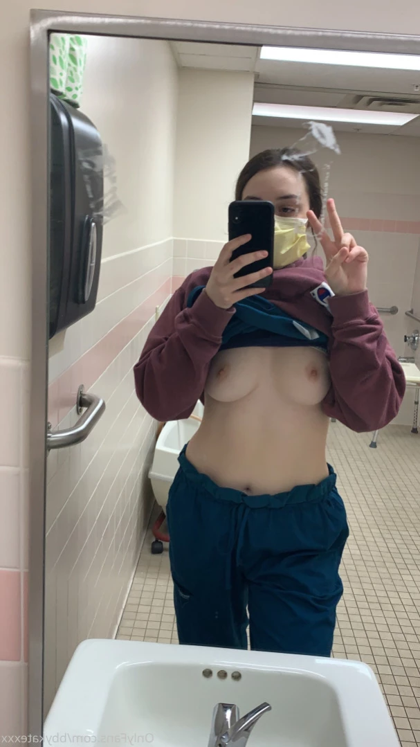 K 👼✨ [ bbykatexxx ] Onlyfans leaked photo 12177968 on Hotleaks.tv