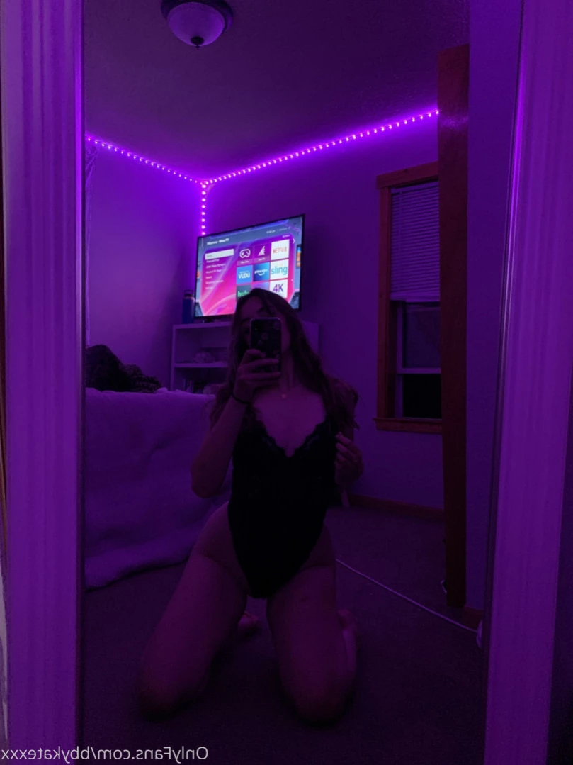 K 👼✨ [ bbykatexxx ] Onlyfans leaked photo 13926781 on Hotleaks.tv