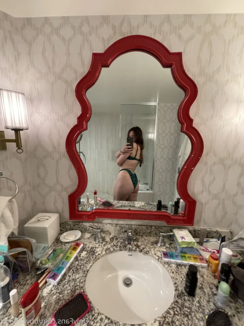 K 👼✨ [ bbykatexxx ] Onlyfans leaked photo 14276832 on Hotleaks.tv