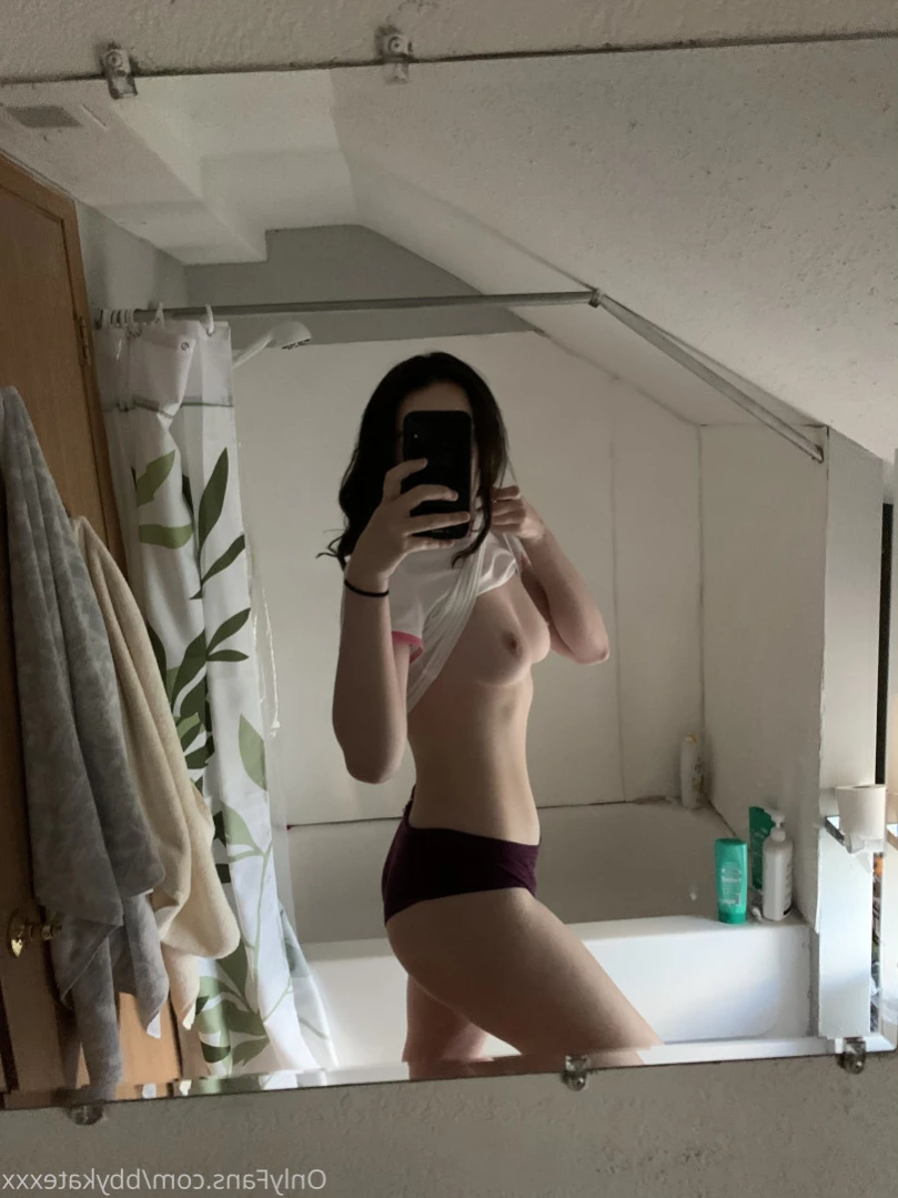 K 👼✨ [ bbykatexxx ] Onlyfans leaked photo 15270817 on Hotleaks.tv