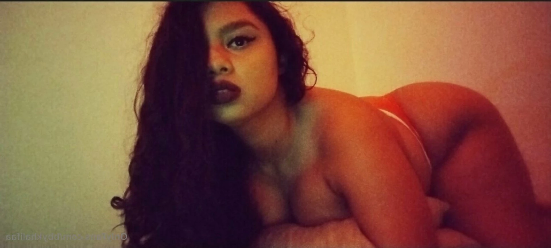 😈Bbykhalifa 😈 [ bbykhalifaa ] Onlyfans leaked photo 10888841 on Hotleaks.tv